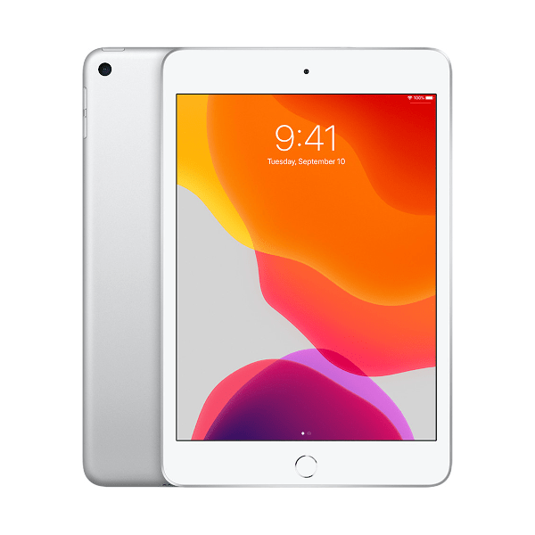 Apple iPad Mini 5th Gen (2019) Wi - Fi + Cellular - Very Good Condition - ReDial Apple iPad Mini 5th Gen (2019) Wi - Fi + Cellular - Very Good Condition - ReDial